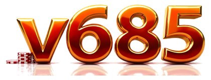 v685